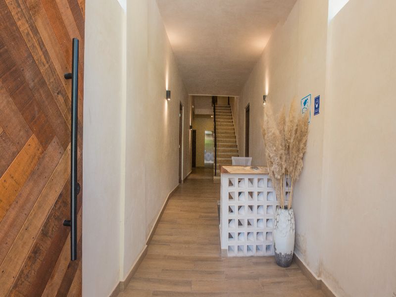 Luxury 2 Bedroom Villa with Private Pool